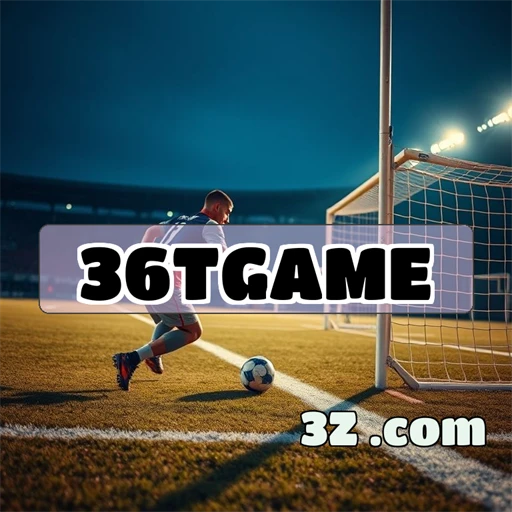 Aventura Sem Limites no 36t Game App: Mergulhe na Diversão