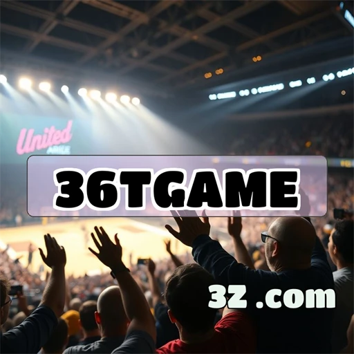 A Seção de Tabuleiros do 36t Game App: Um Mundo de Estratégia