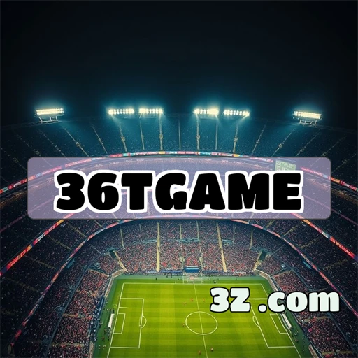 Experimente a Magia do Jogo Cooperative no 36t Game App