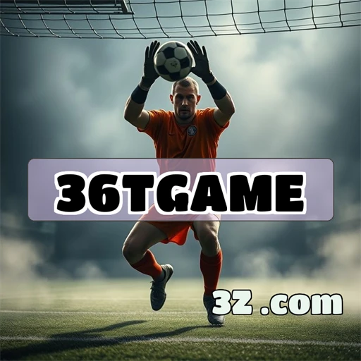 Explore a Seção Kids do 36t Game App com Diversão