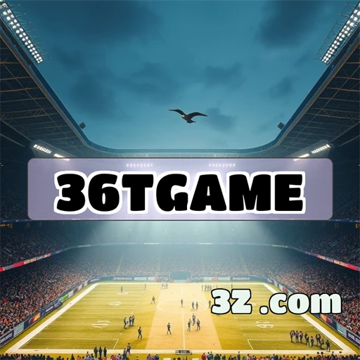 Desvendando a Magia dos Puzzles no 36t Game App