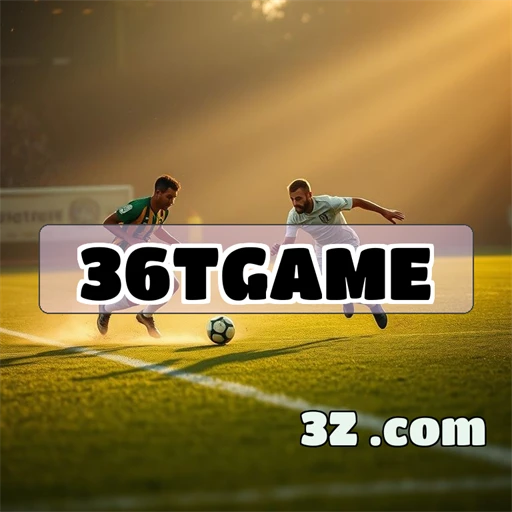 Quiz do 36t game app: Diversão e Aprendizado na Palma da Mão