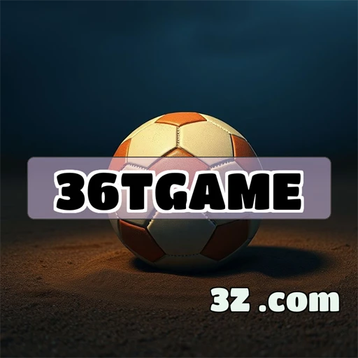 Mergulhe no Mundo do Simulator no 36t Game App