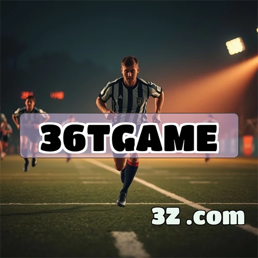 Esportes Diversificados no 36t Game App: Um Novo Mundo de Diversão