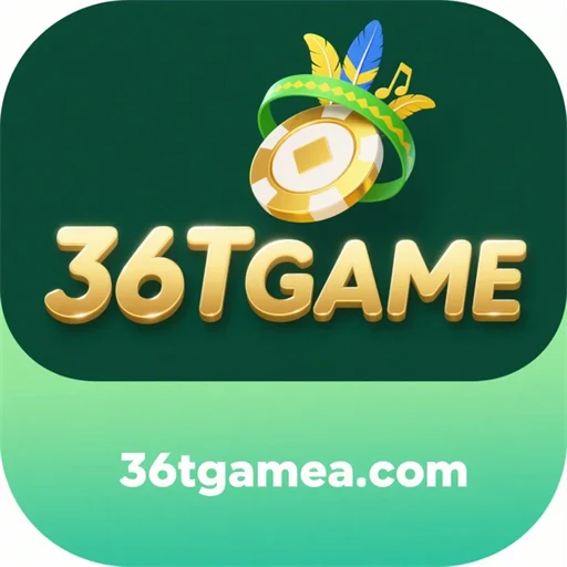 Descubra os melhores jogos acessíveis no 36t game app